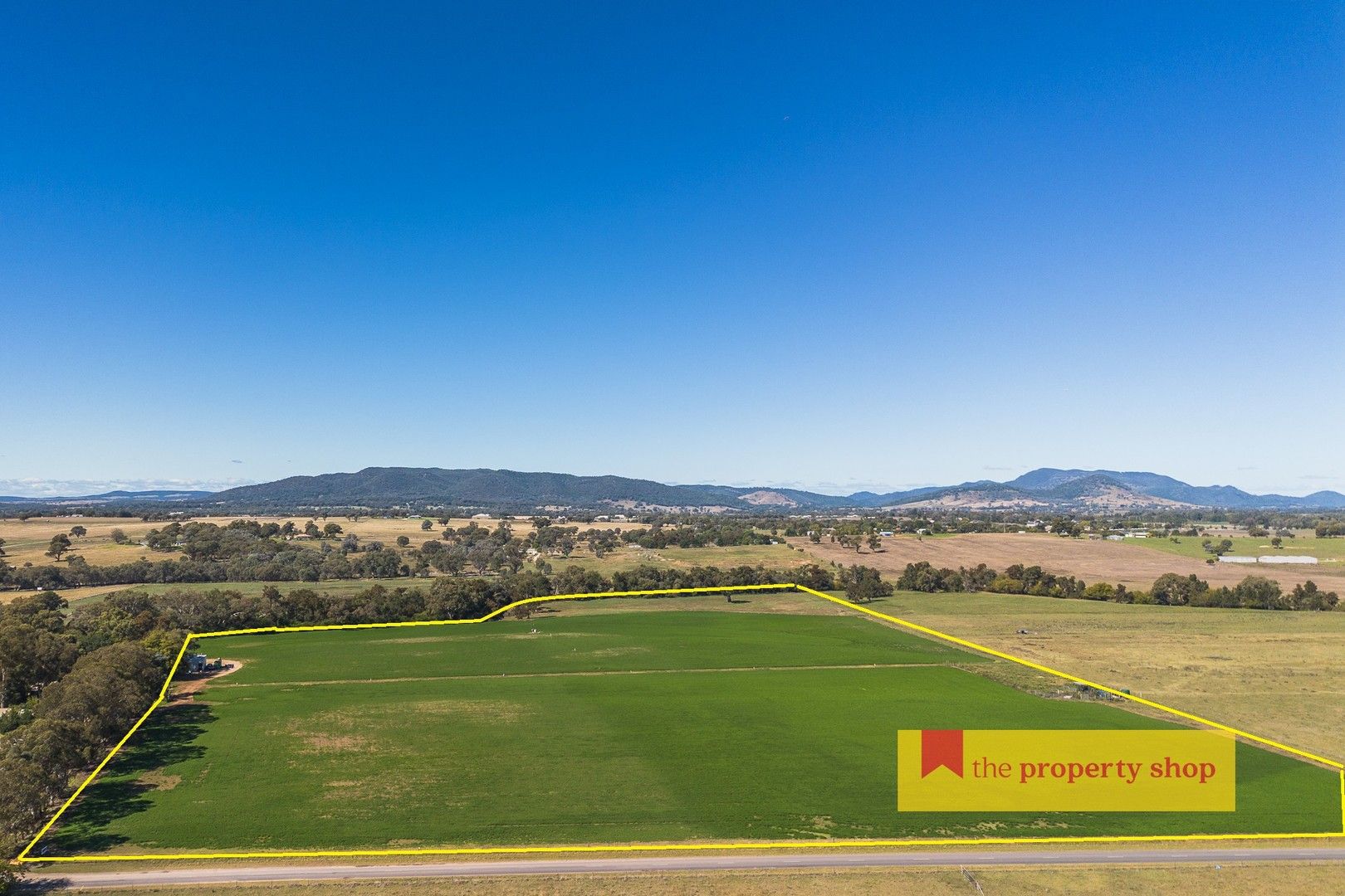 146 Wilbetree Road, Mudgee NSW 2850, Image 0