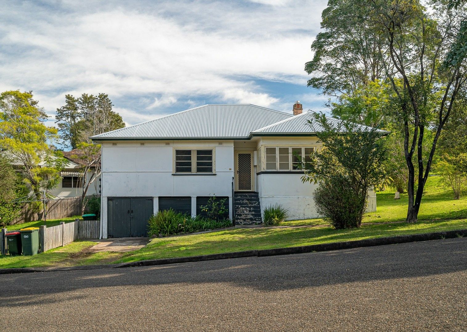 30 Alban Street, Taree NSW 2430, Image 0