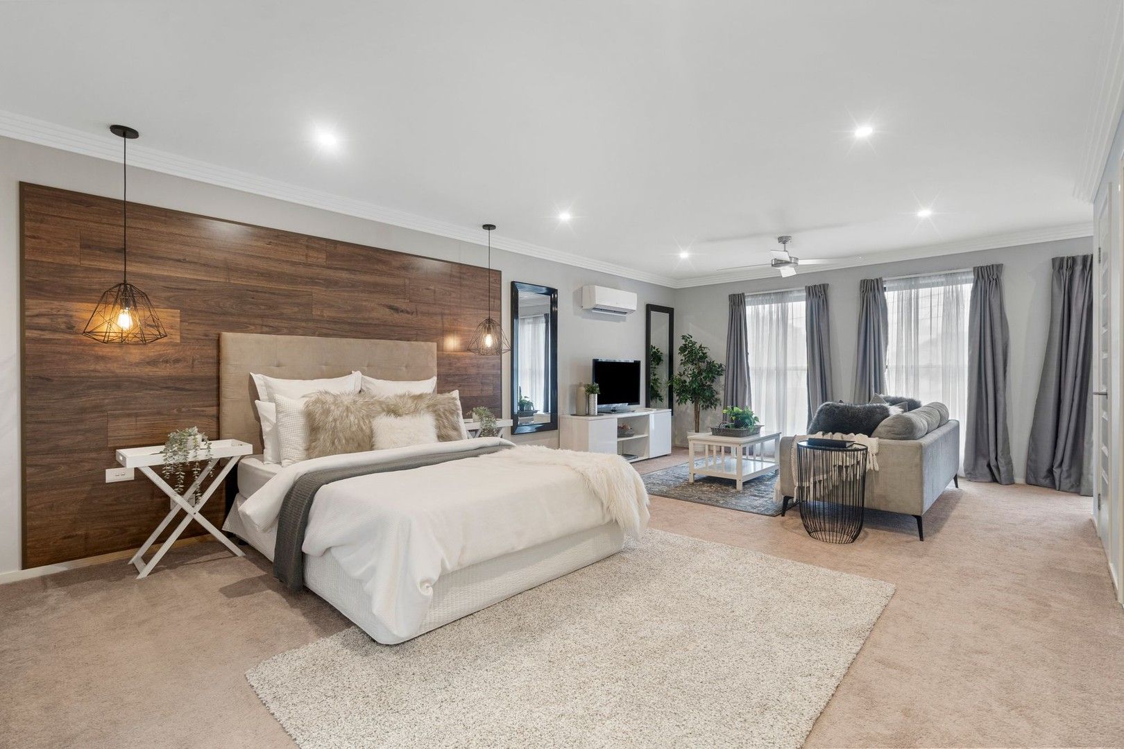 19 Donna Avenue, Rochedale South QLD 4123 Domain