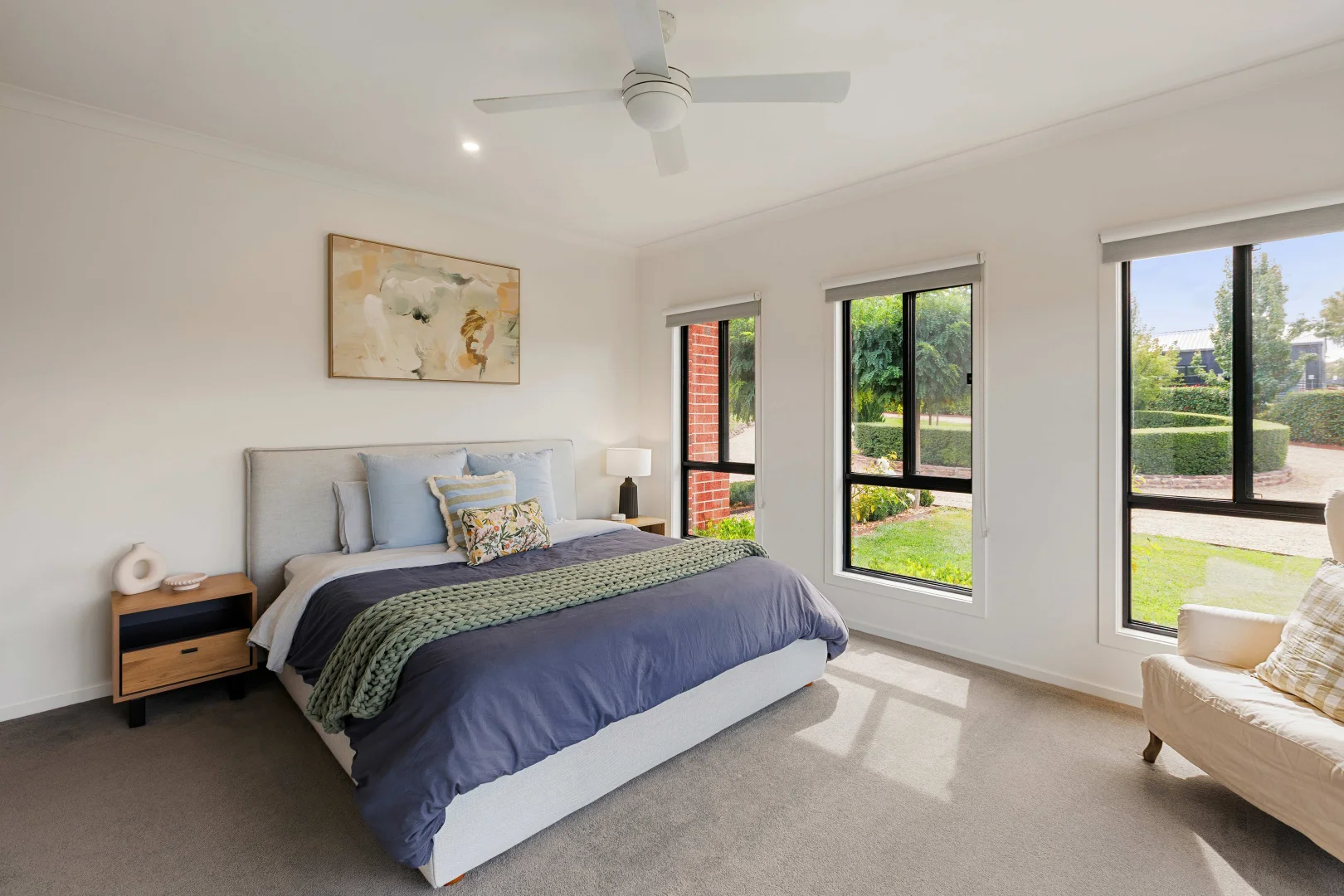 Additional image 8 of 8 Drovers Court, Mansfield VIC 3722