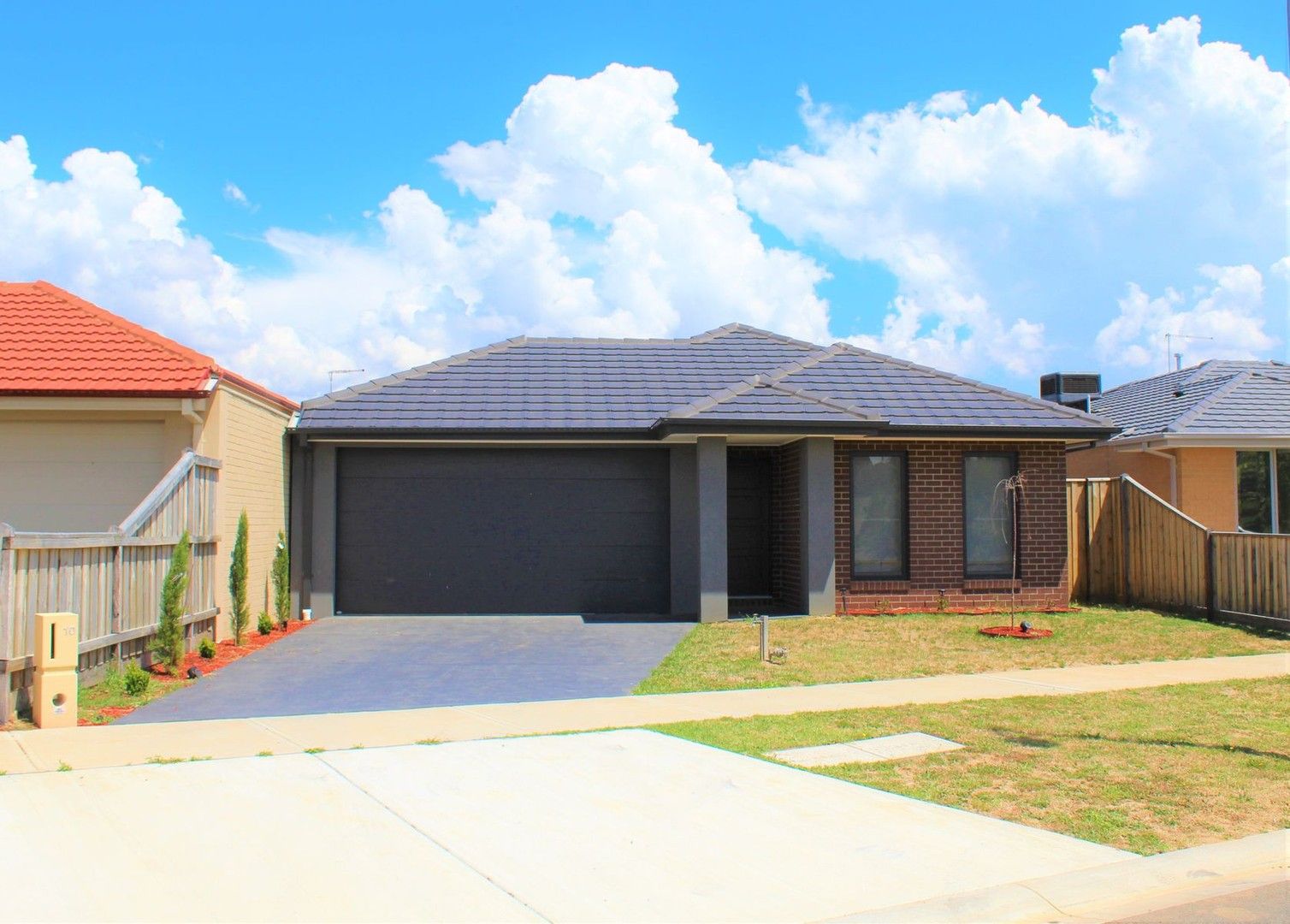10 Horsetail Way, Drouin VIC 3818 House For Rent Domain