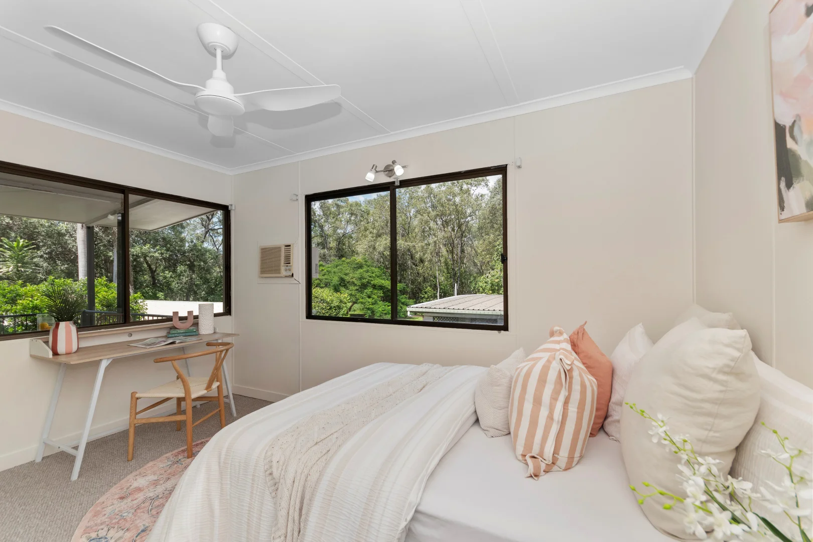 Additional image 11 of 35 Phillips Street, Bluewater QLD 4818