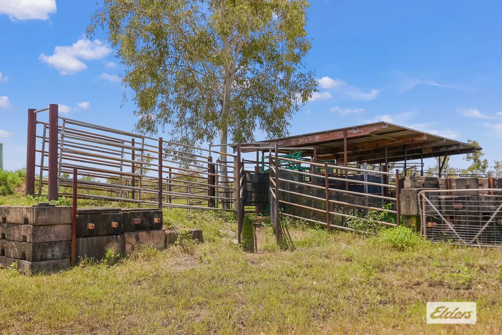 Additional image 21 of 995 Cheeney Road, Batchelor NT 0845