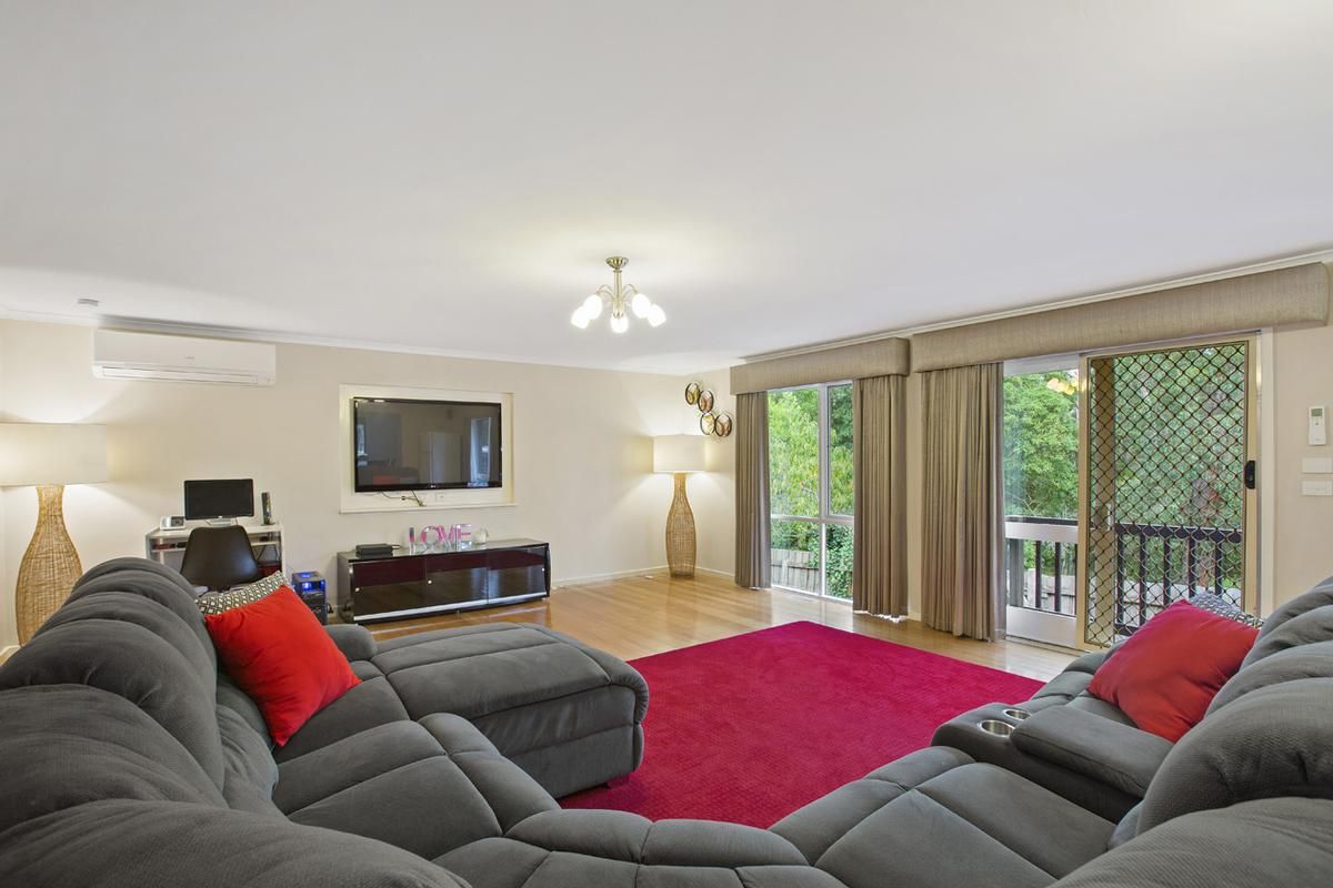 76 Jeffrey Drive, Ringwood VIC 3134, Image 1