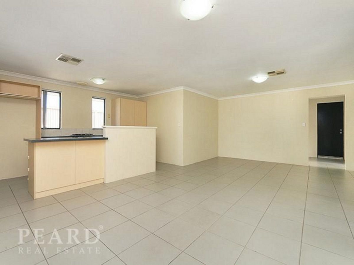 15 Karda Way, Bertram WA 6167, Image 1