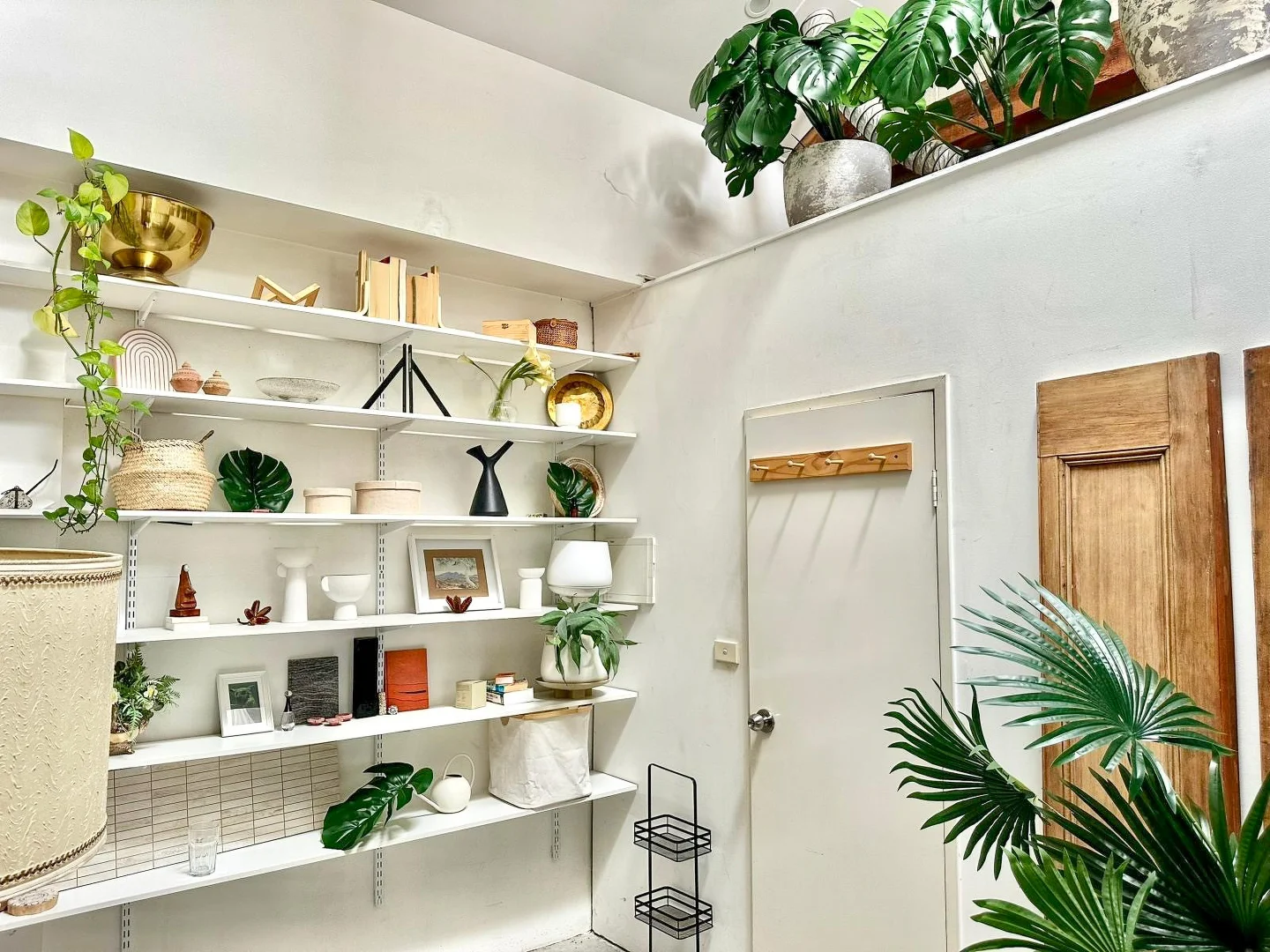 Additional image 6 of 7/156-158 Parramatta Road, Camperdown NSW 2050