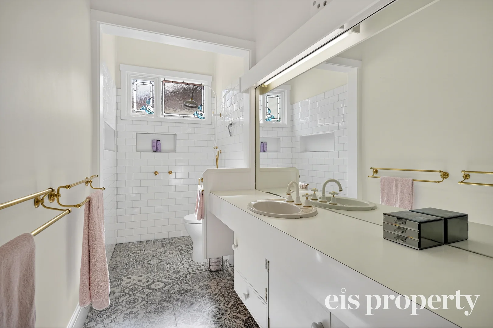 Additional image 14 of 24 Pillinger Street, Dynnyrne TAS 7005