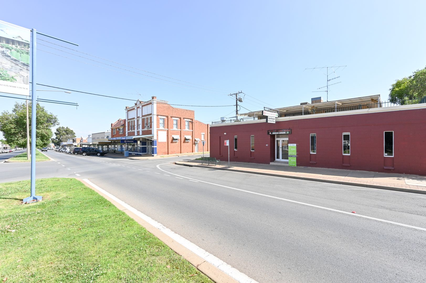 10/3840 Kurrajong Ave, Leeton NSW 2705 Domain