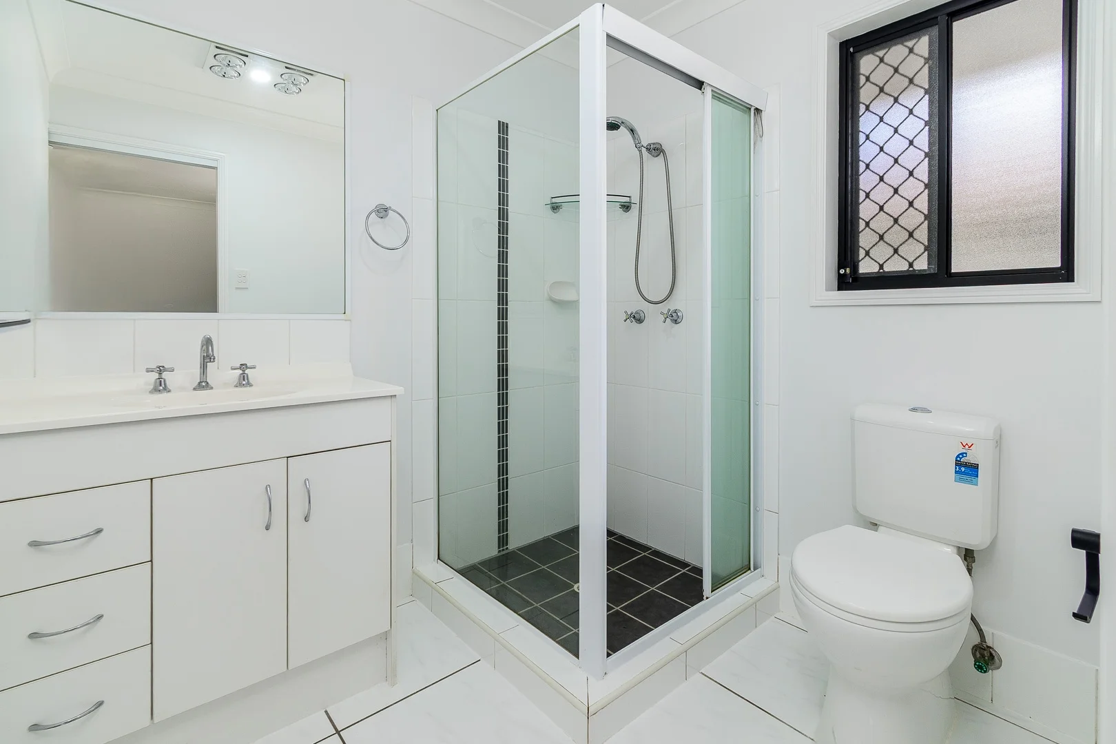 Additional image 15 of 14 Fernbrook Drive, Morayfield QLD 4506