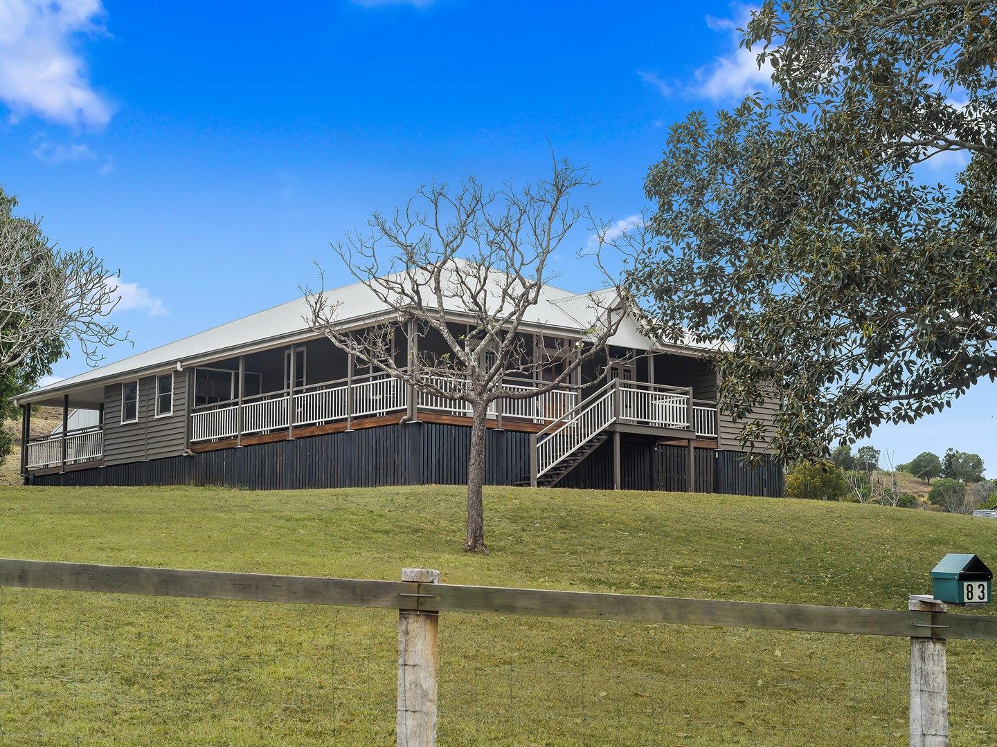 2 Vera Joyce Court, Mount Samson QLD 4520, Image 0