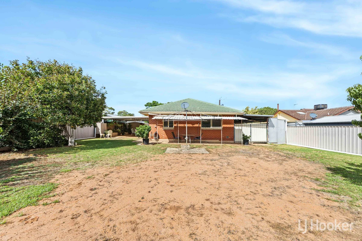 Additional image 28 of 21 Horton Street, Elizabeth Park SA 5113