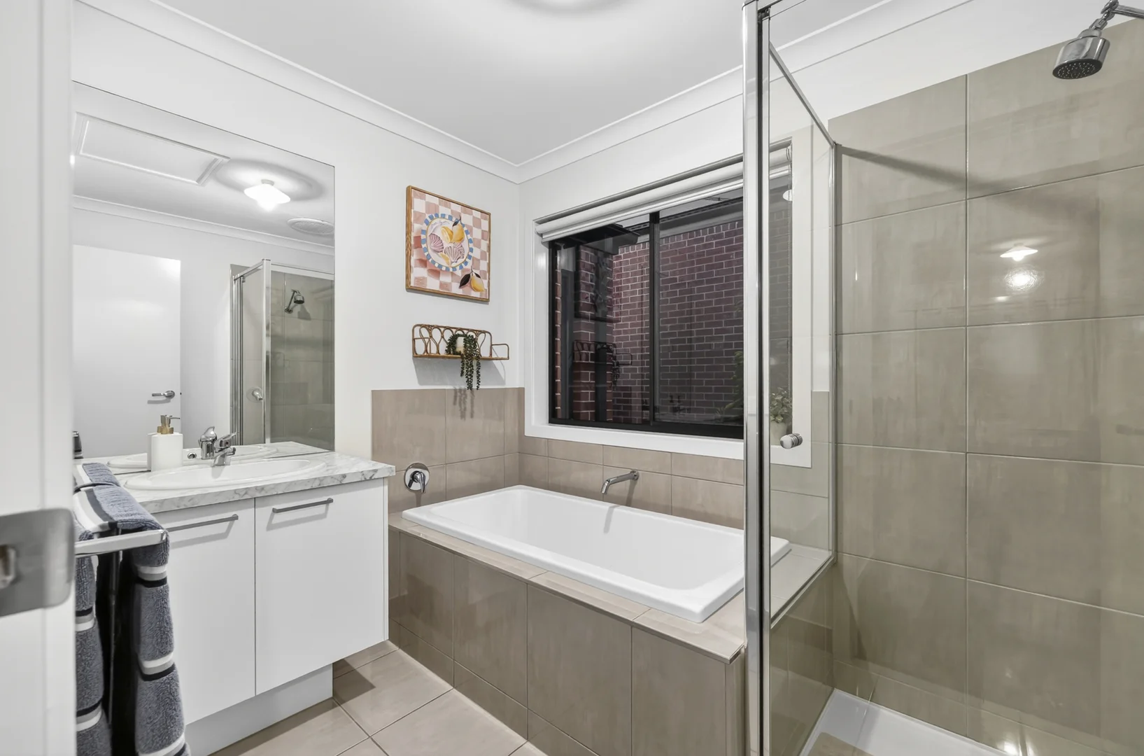 Additional image 10 of 123 Smythes Road, Delacombe VIC 3356