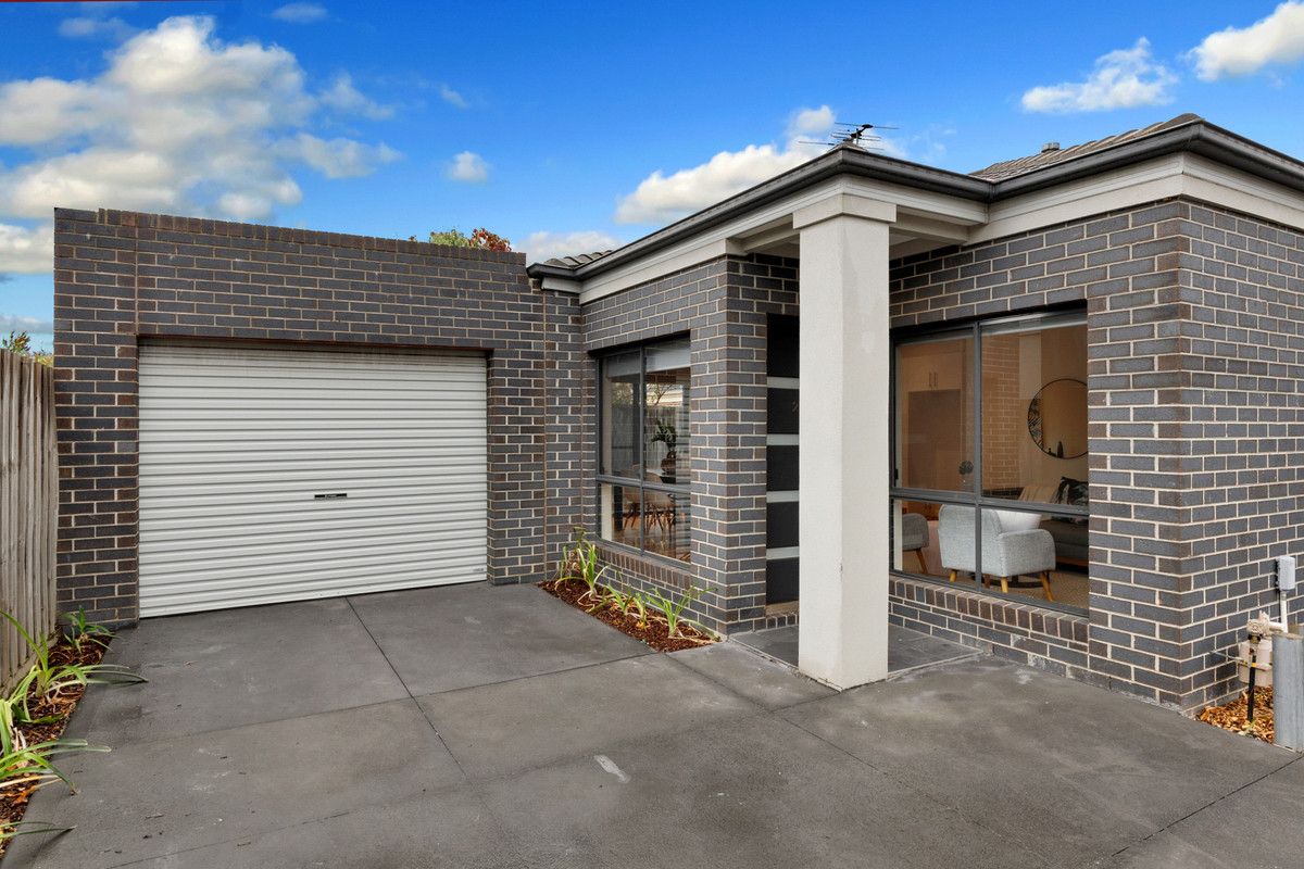 2/4 Howard Court, Glenroy VIC 3046, Image 0