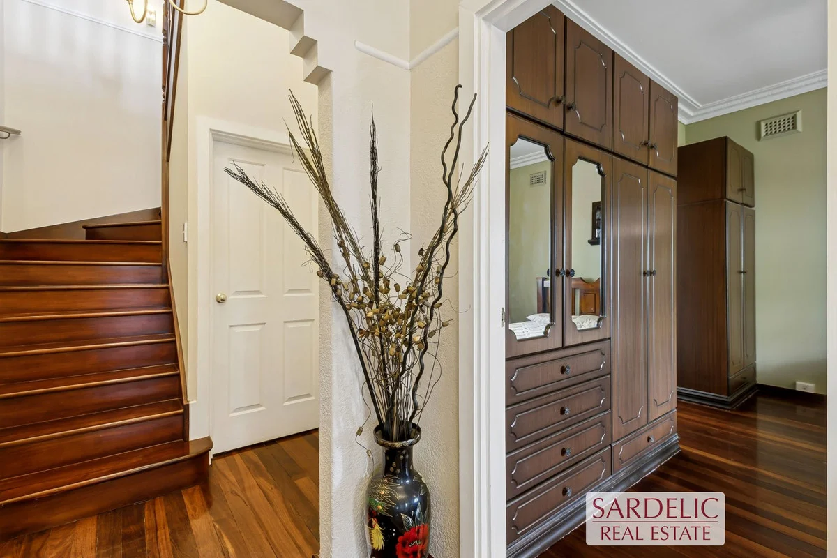 Additional image 17 of 1 Market Street, Kensington WA 6151