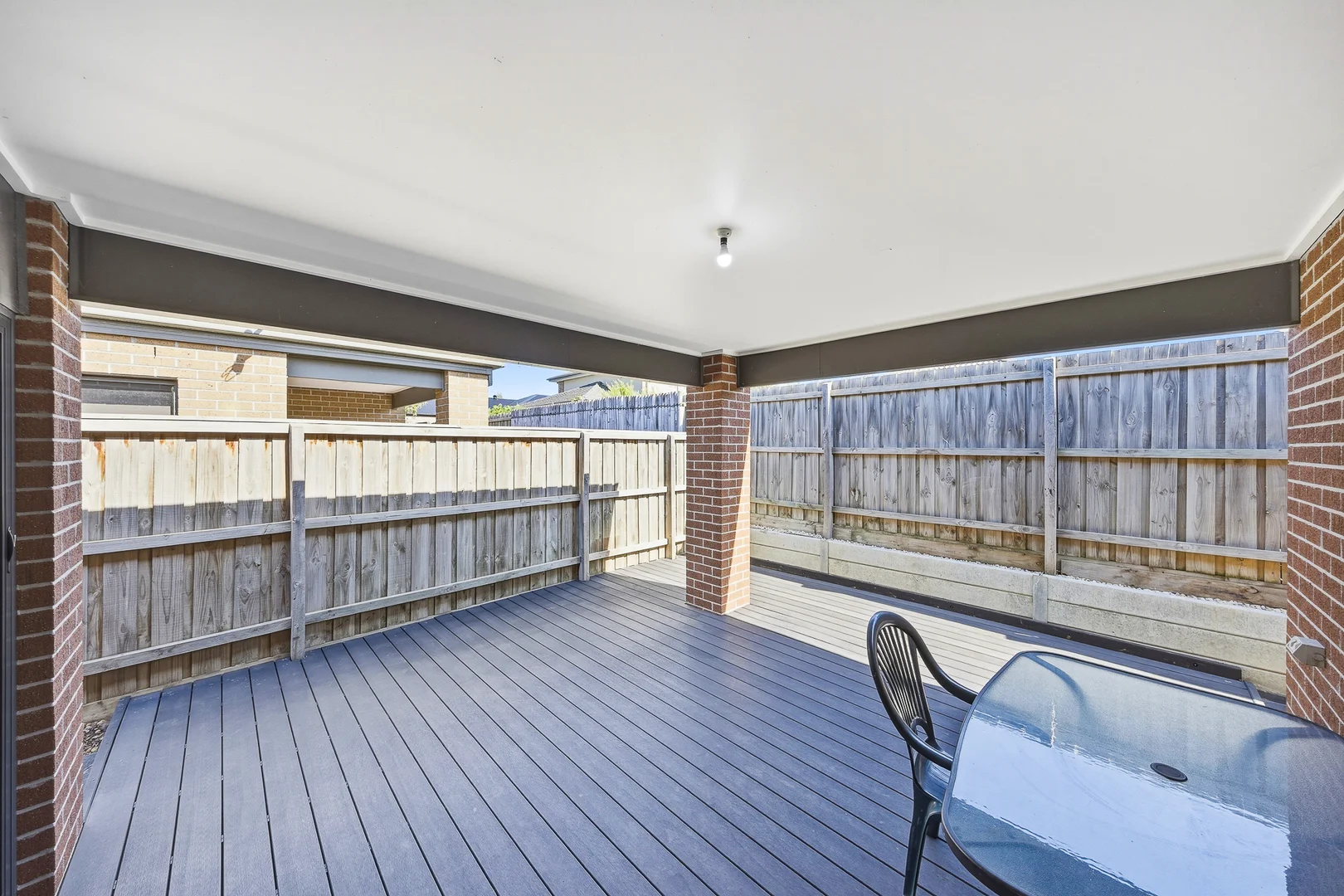 Additional image 21 of 26 Lancelot Avenue, Clyde VIC 3978