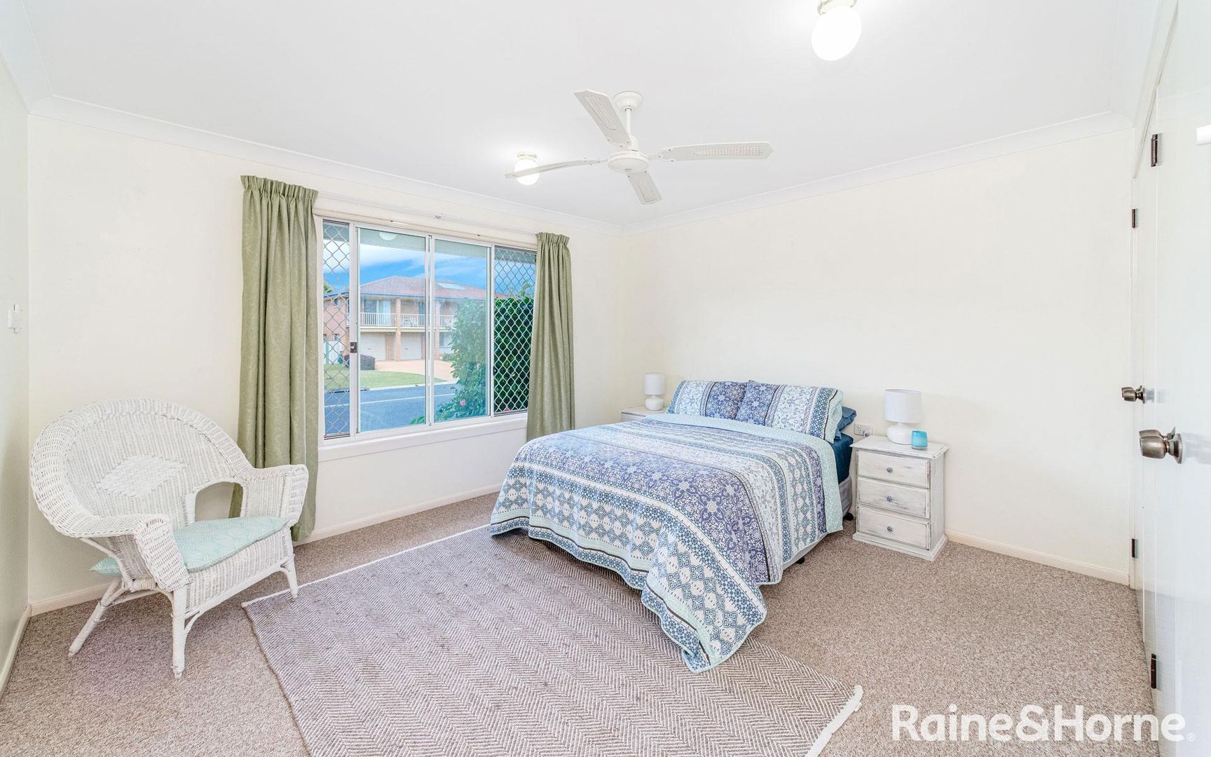 1/53 Gumnut Road, Yamba NSW 2464, Image 2