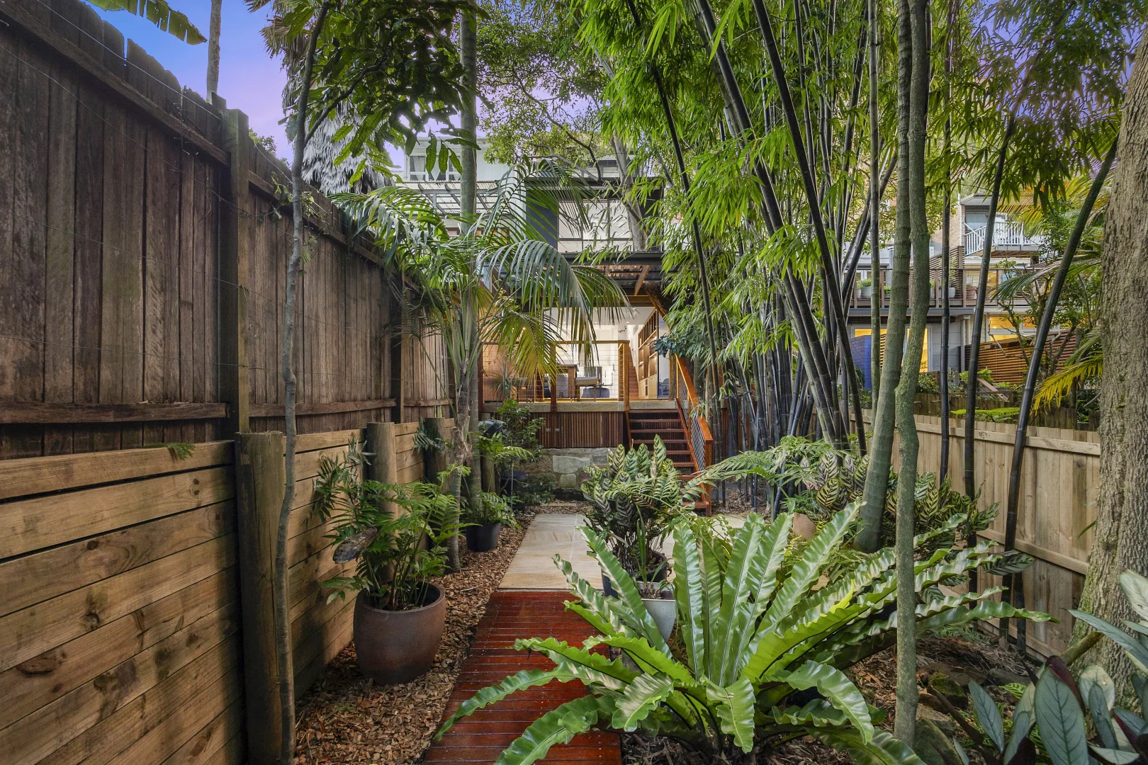 Additional image 14 of 77 Broughton Street, Kirribilli NSW 2061