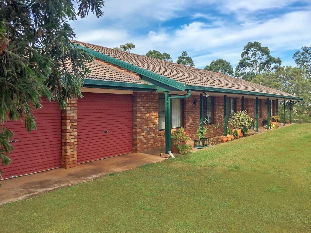 714 Quia Road Quia Road, Gunnedah NSW 2380, Image 0