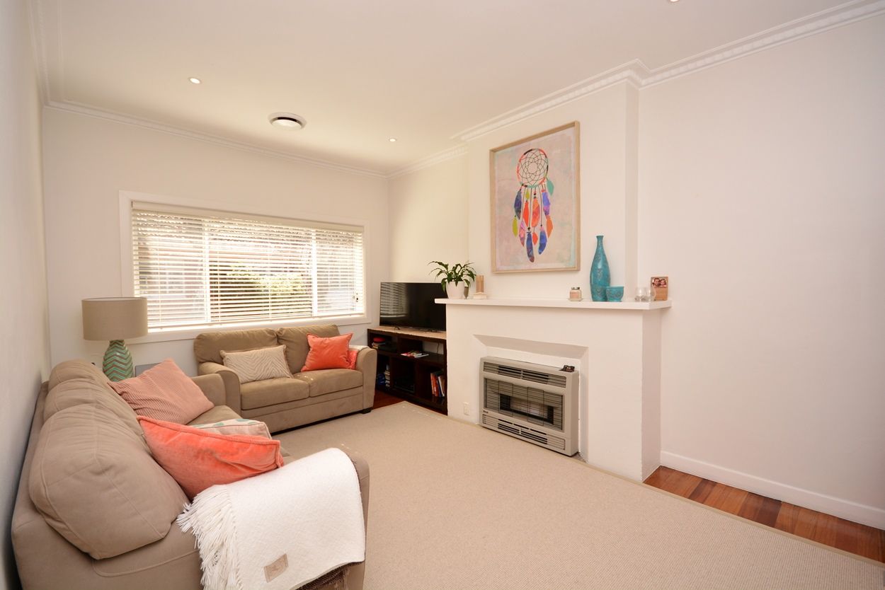 13/22-24 Kingsley Street, Elwood VIC 3184, Image 2