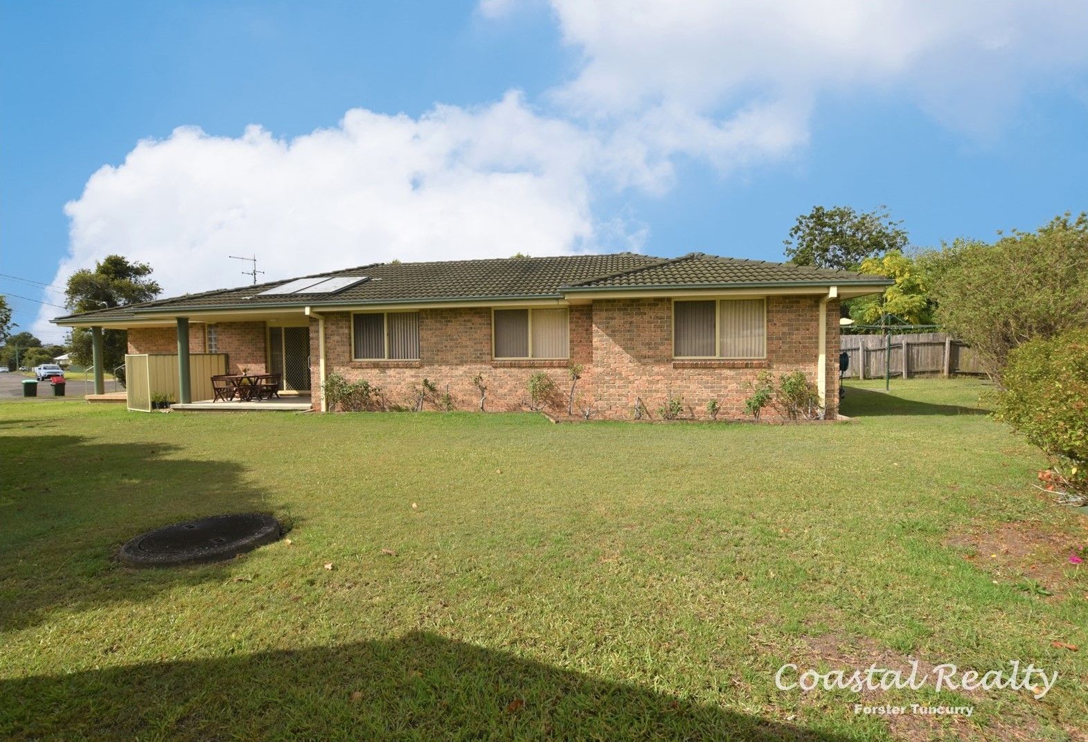 12 Apollo Close, Taree NSW 2430, Image 1