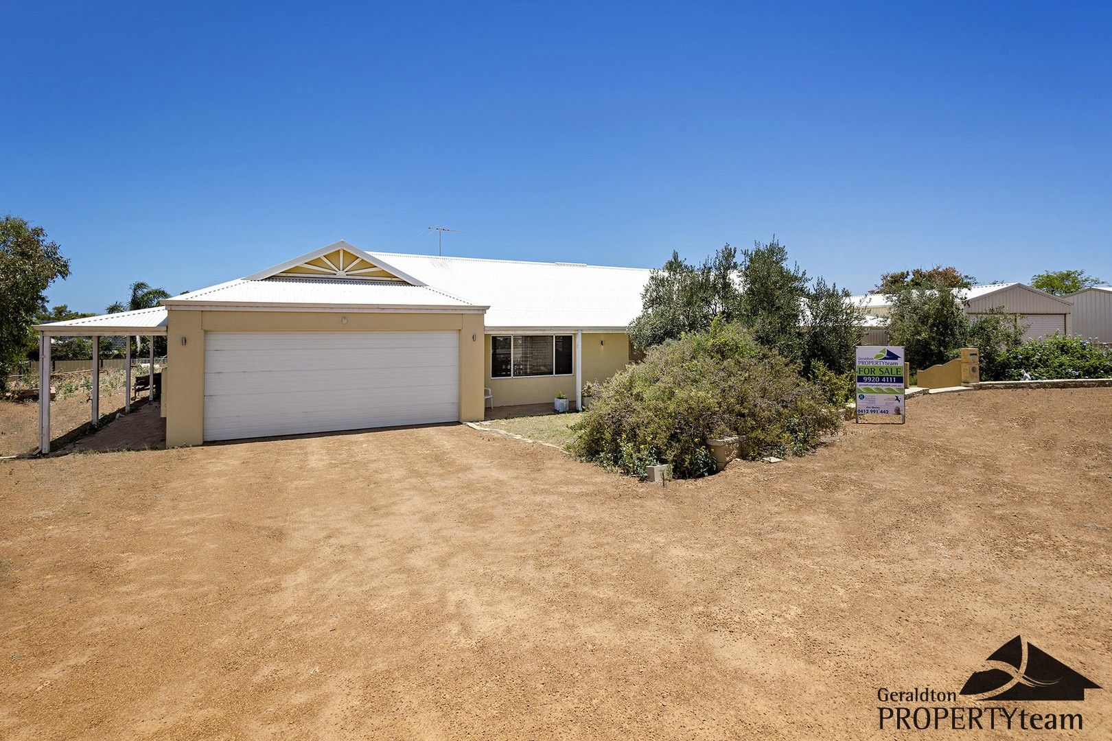 5 Lancewood Court, Strathalbyn WA 6530, Image 0