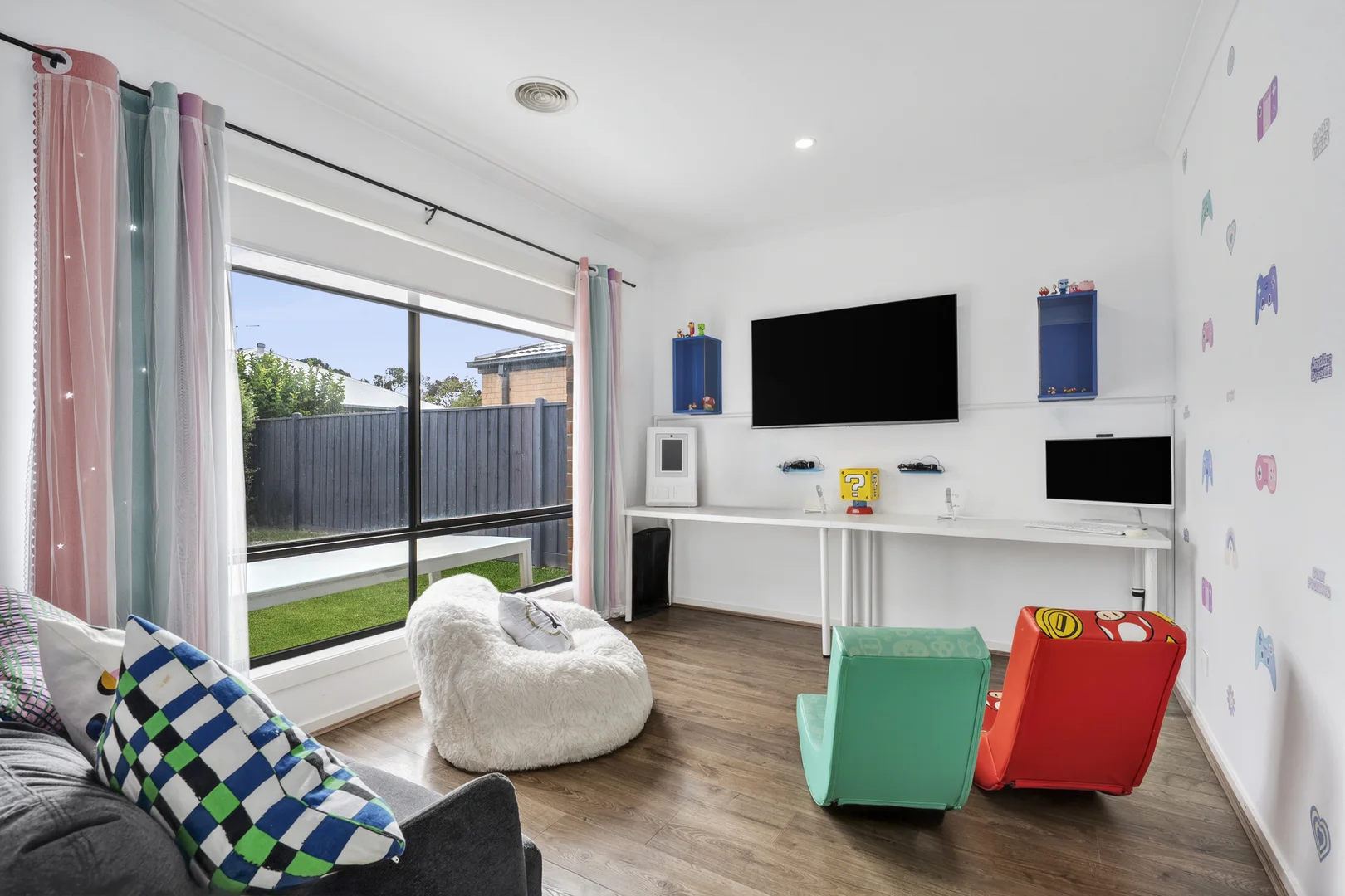 Additional image 11 of 44 Cedar Road, Lara VIC 3212