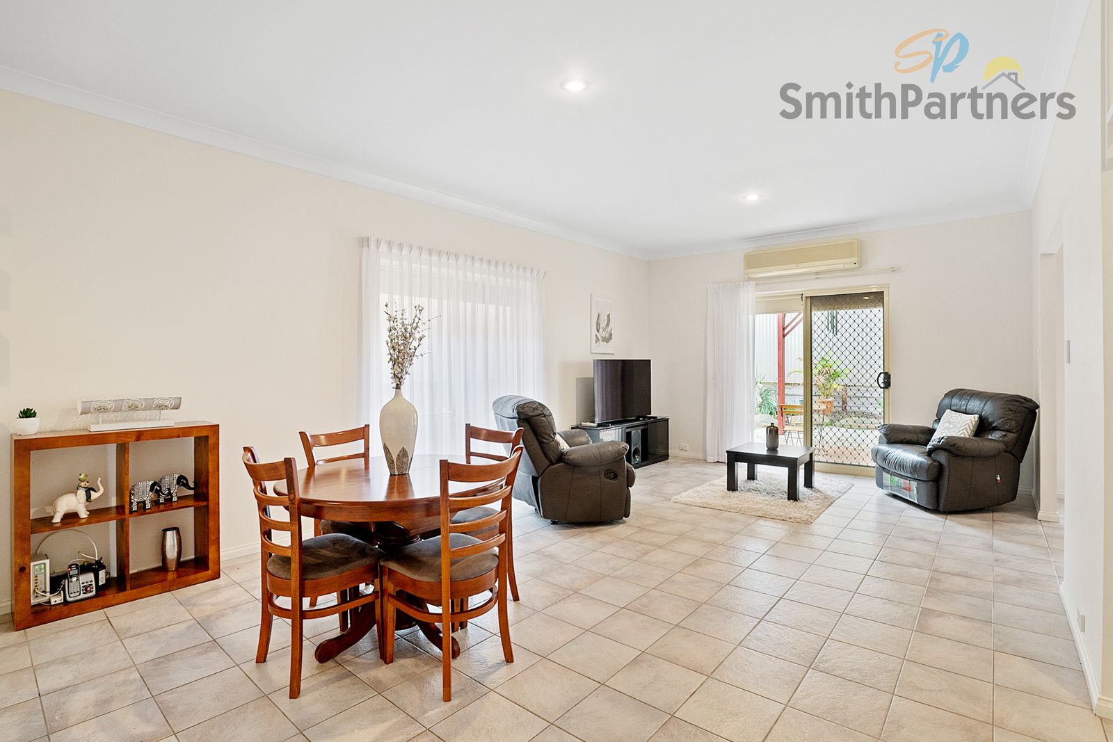 6 Woodforde Rise, Golden Grove SA 5125, Image 1