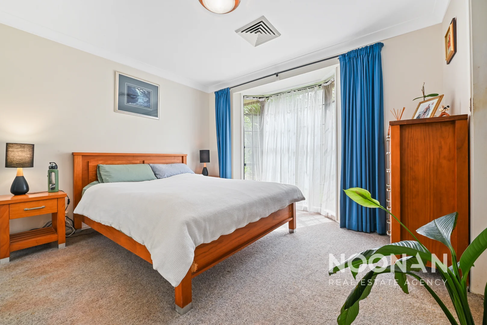 Additional image 10 of 65 Yarran Road, Oatley NSW 2223