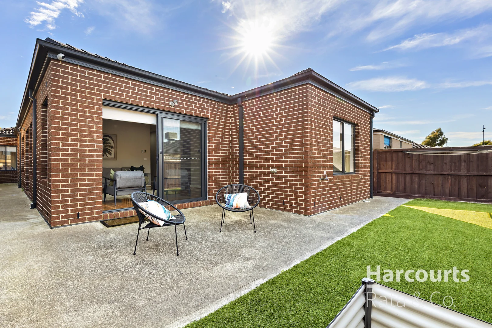 Additional image 10 of 9 Loukas Drive, Wollert VIC 3750