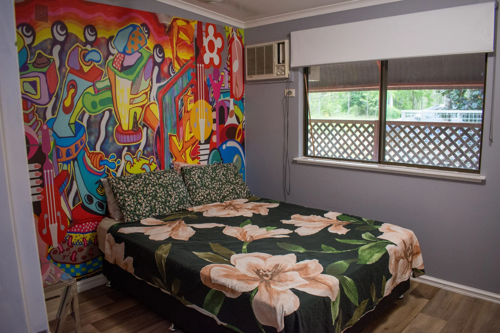 Additional image 11 of 1/7 Cycas Close, Kununurra WA 6743