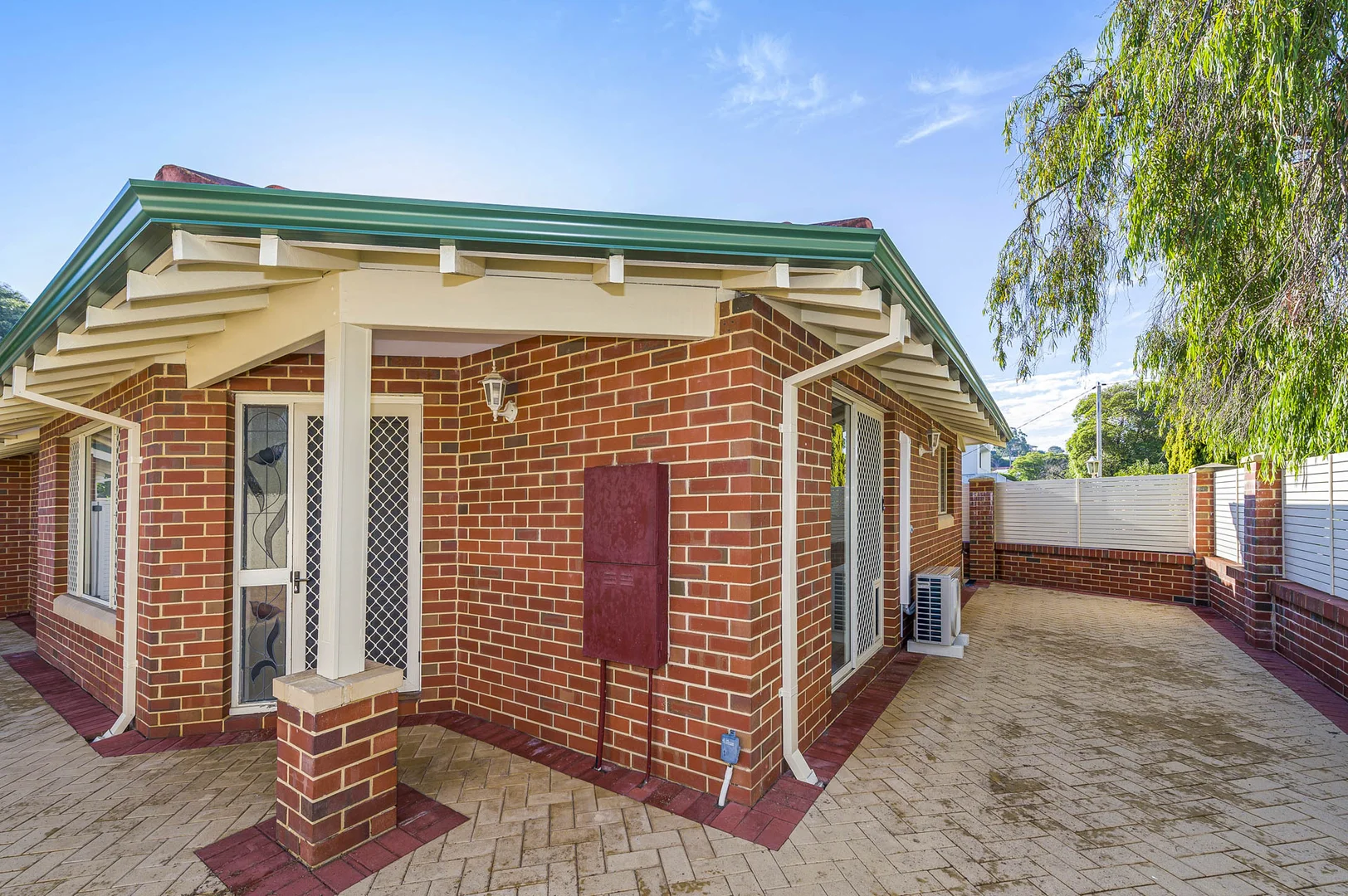 Additional image 18 of 2/33 Banksia Street, Joondanna WA 6060