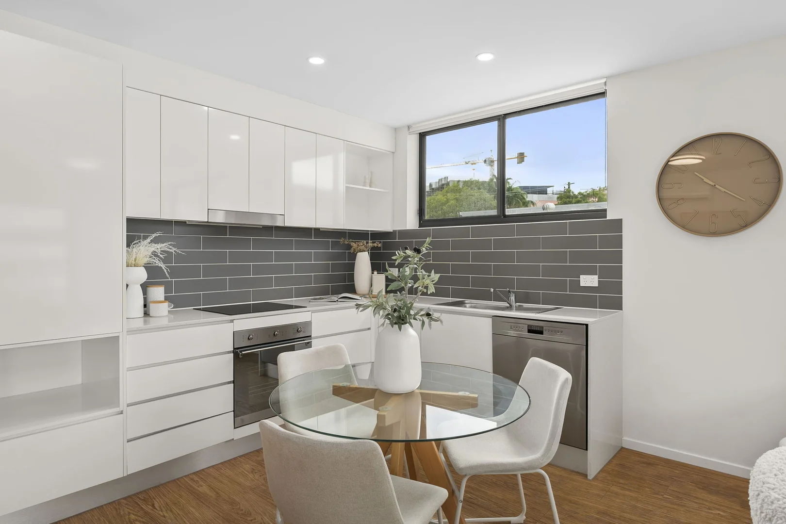 Additional image 4 of 12/452 Enoggera Road, Alderley QLD 4051