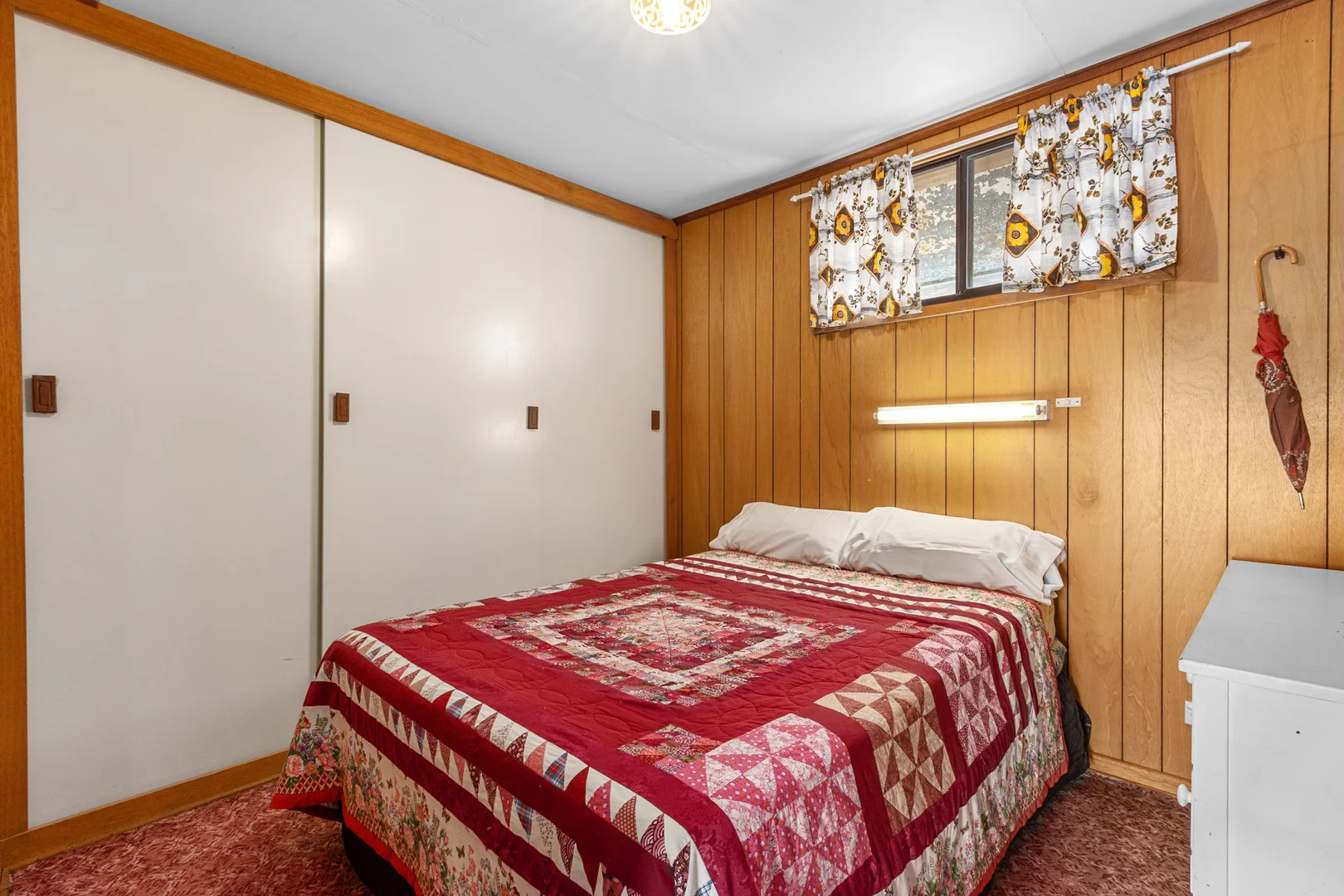 Additional image 23 of 31 Gulfview Road, Stansbury SA 5582