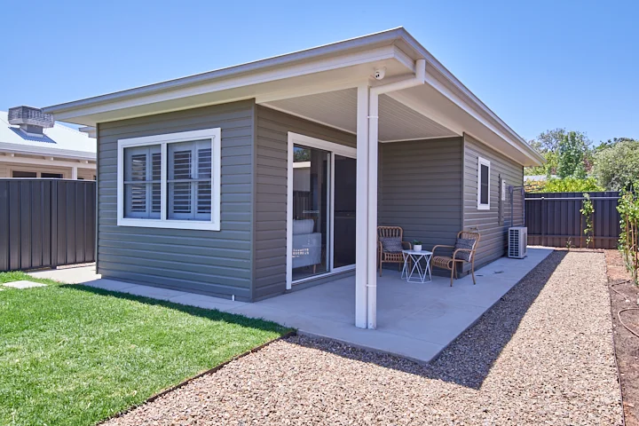 44A Gormly Avenue, Wagga Wagga NSW 2650