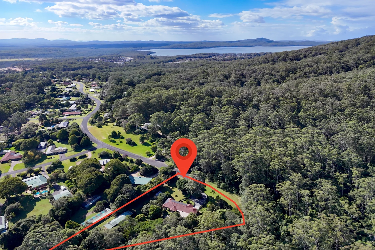 Additional image 23 of 38 Brotherglen Drive, Kew NSW 2439