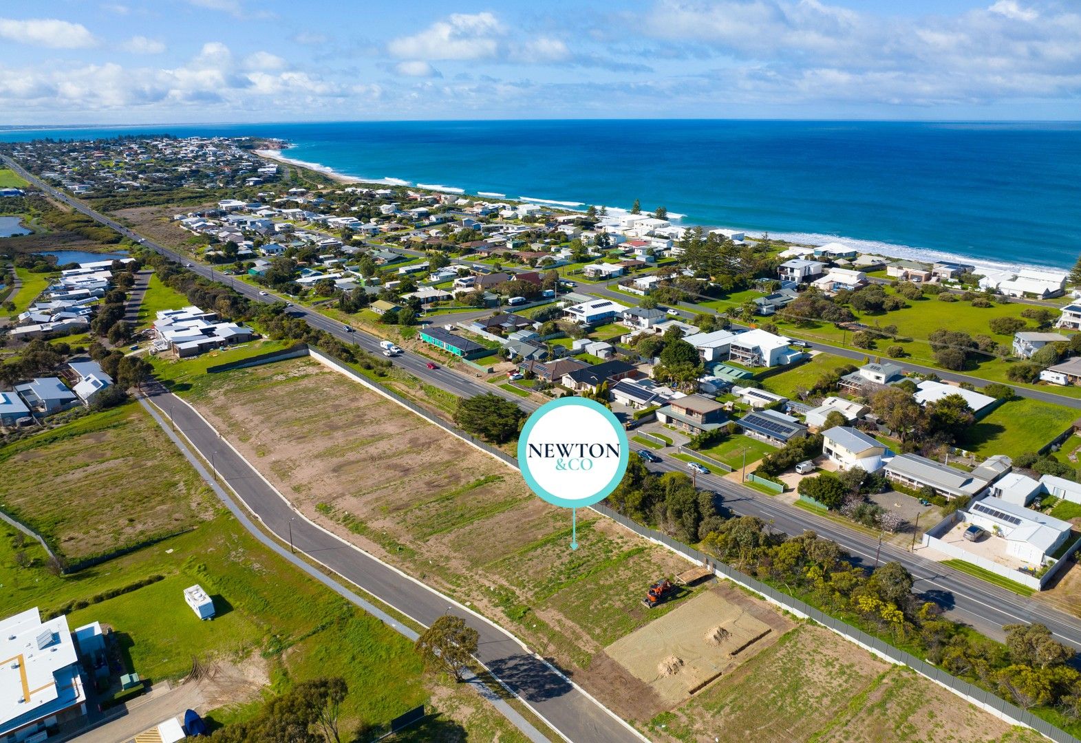 17 Musk Duck Avenue, Chiton SA 5211, Image 0