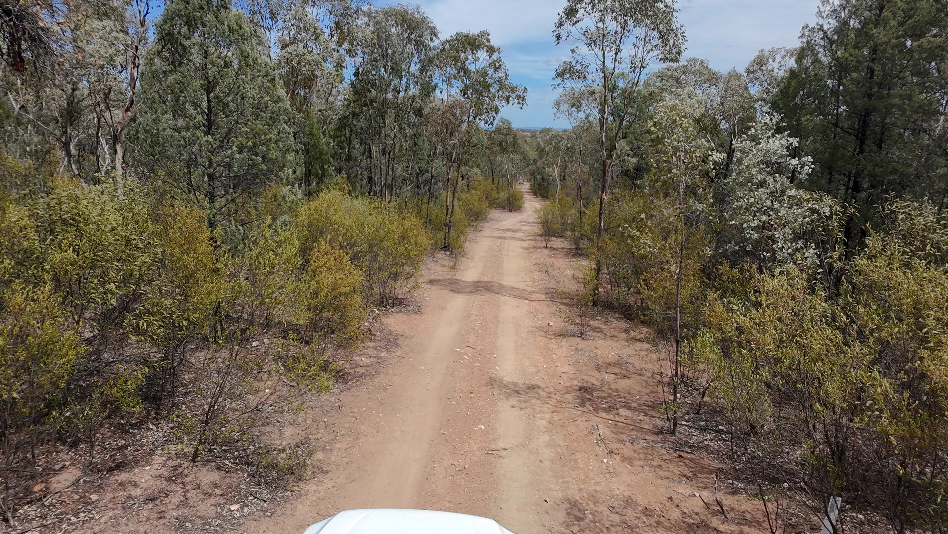Additional image 18 of 566 Waverley Lane, Silver Spur QLD 4385