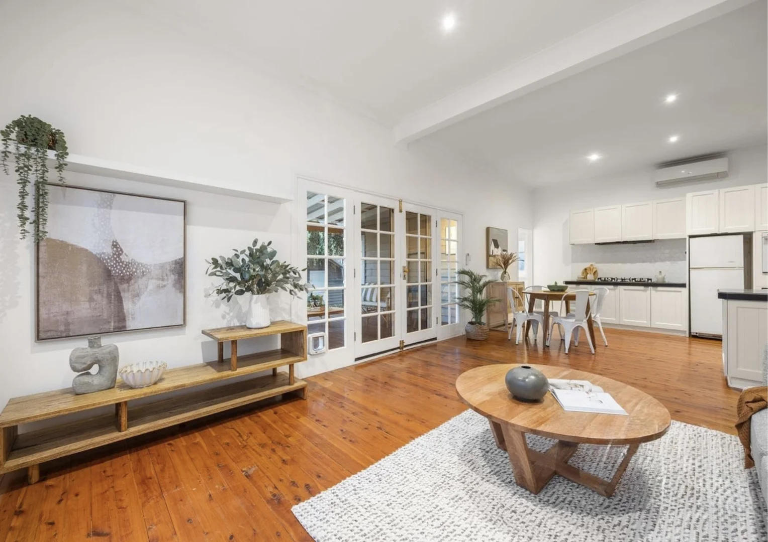 Additional image 9 of 16 Staples Street, North Fremantle WA 6159