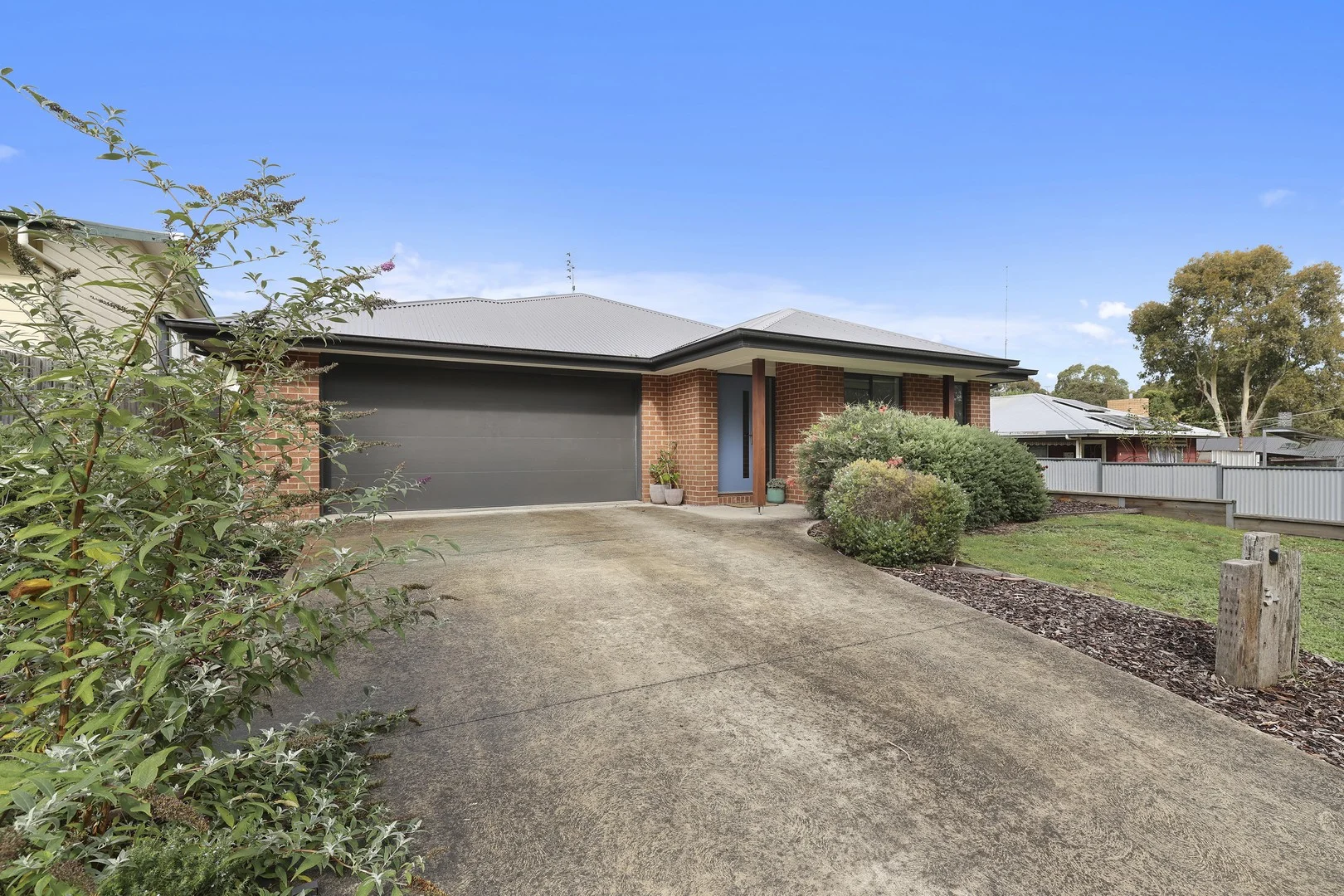 Primary image of 34 Campbell Street, Meeniyan VIC 3956