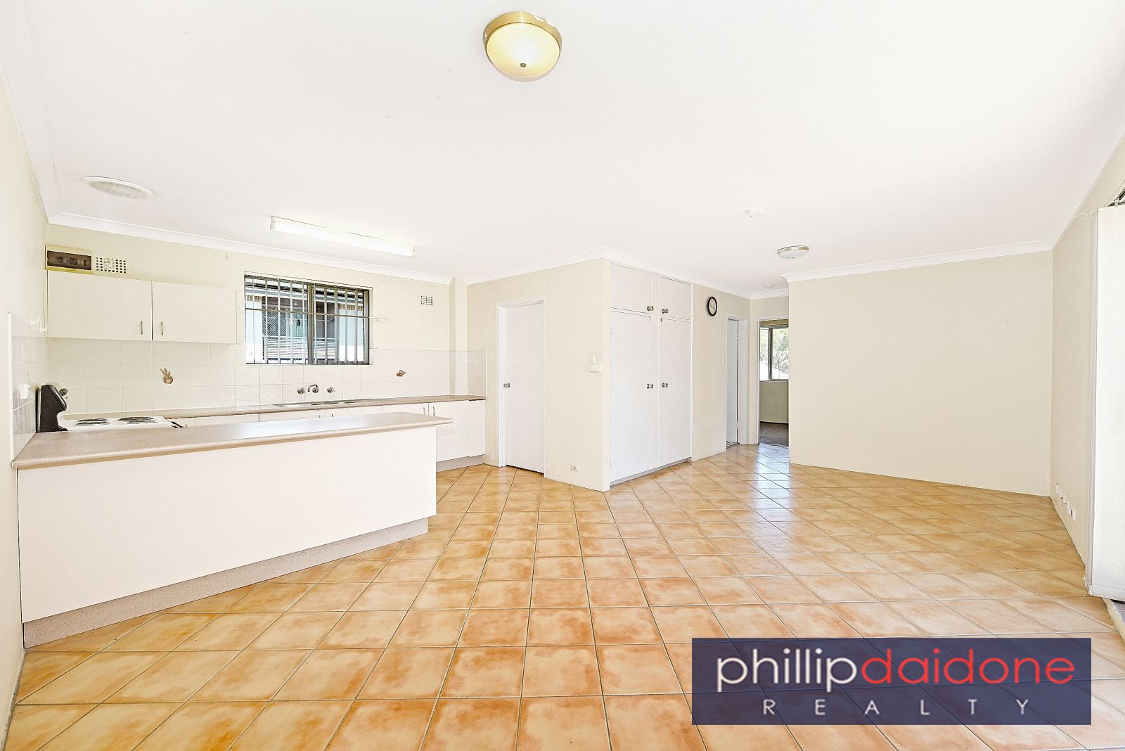 1 - 9/269 Auburn Road, Auburn NSW 2144, Image 2