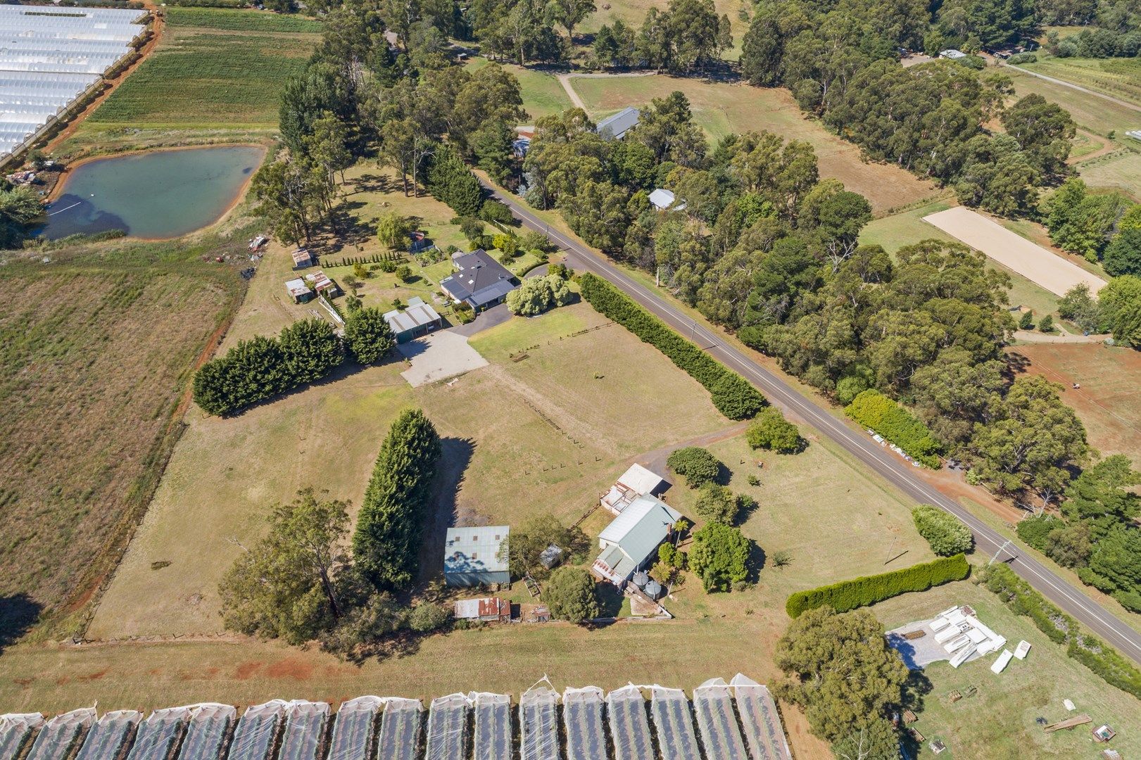 82-84 Monbulk-Seville Road, Wandin East VIC 3139, Image 0