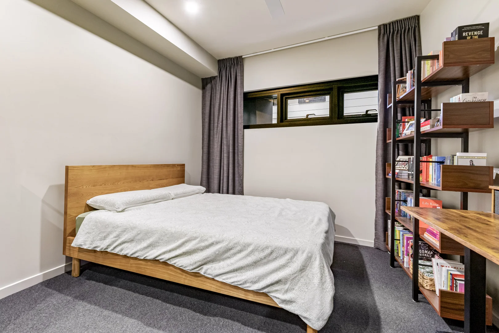 Additional image 10 of 501/27 Commercial Road, Newstead QLD 4006