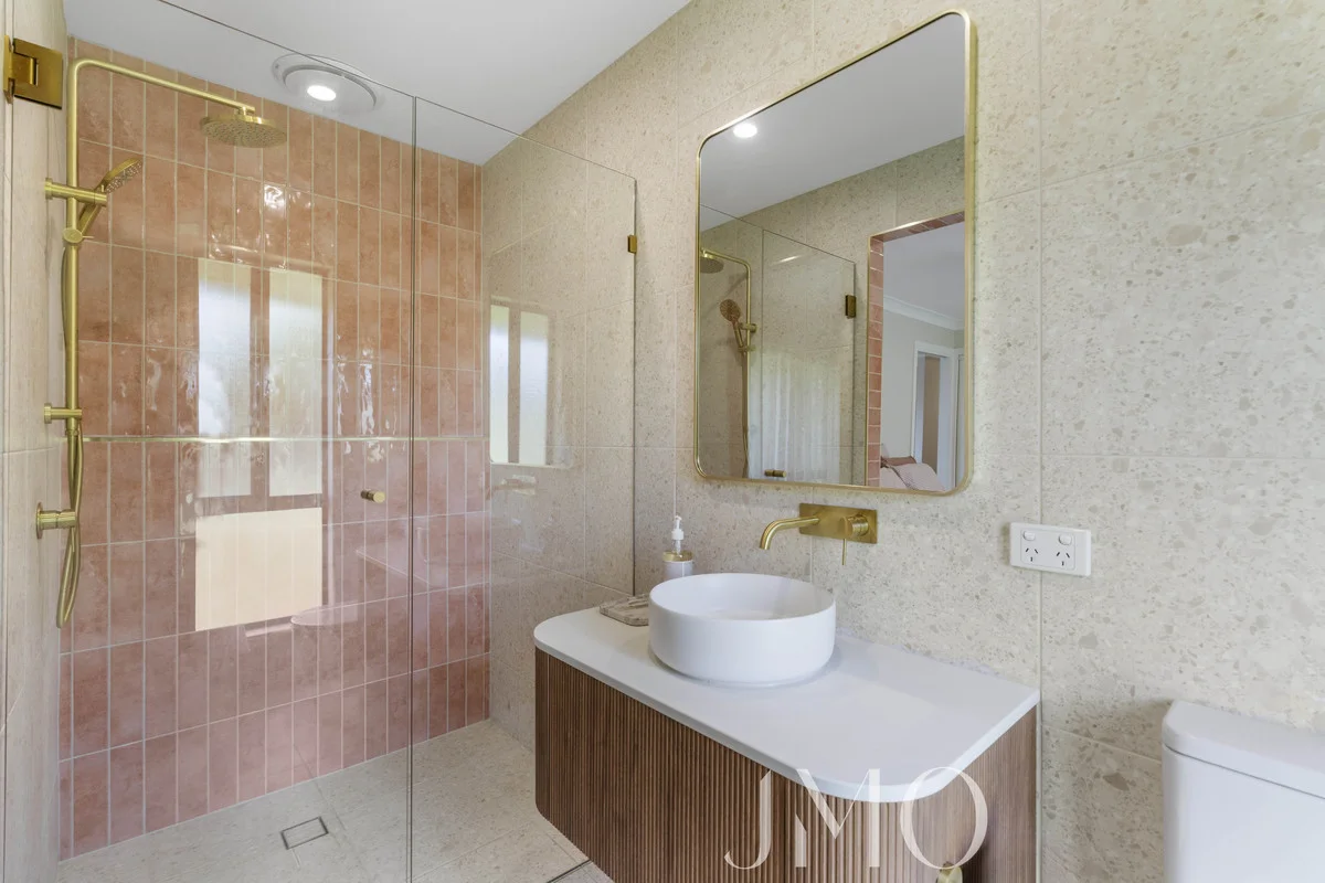 Additional image 15 of 13 Merlin Place, Ormeau QLD 4208