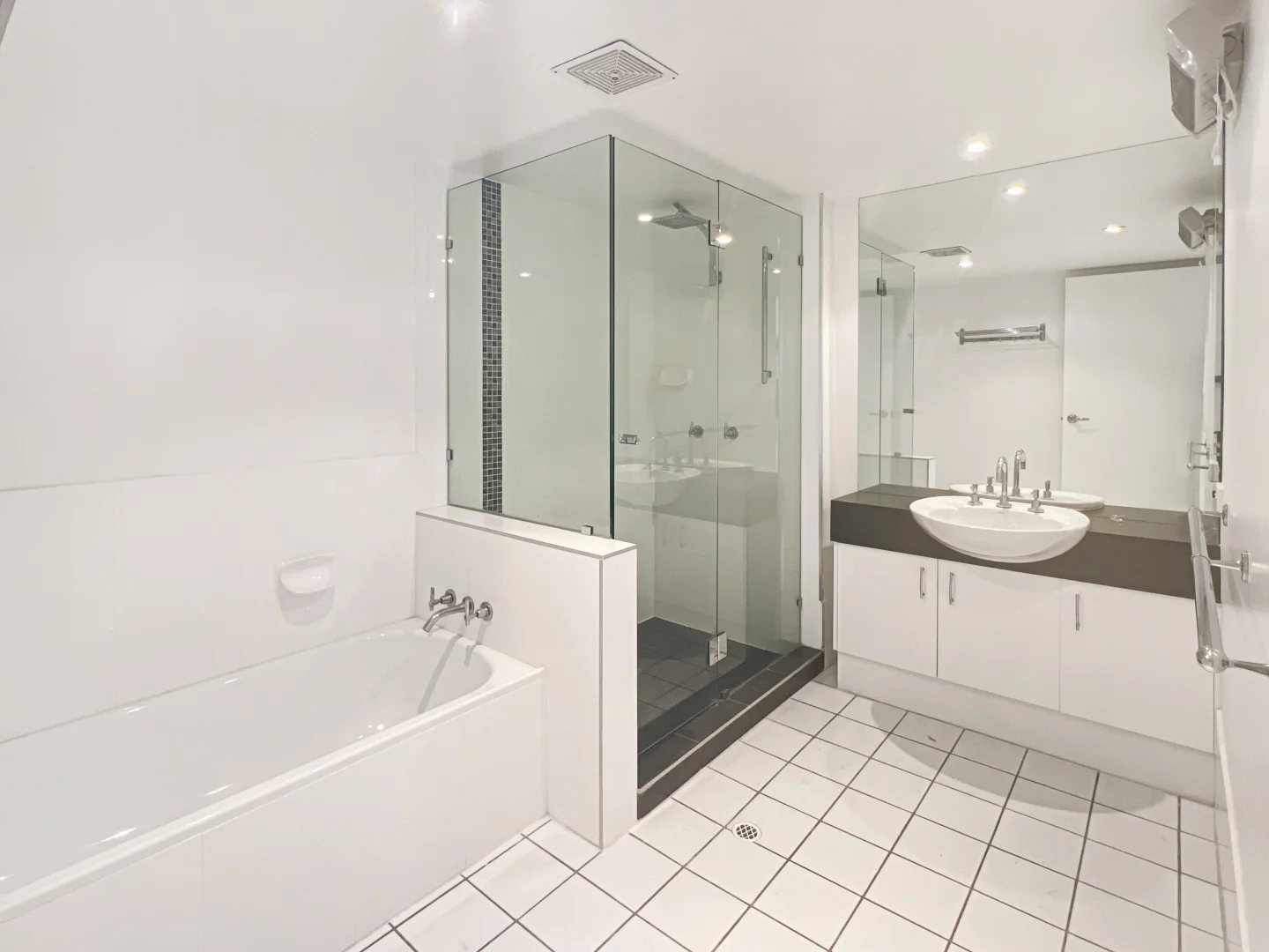 Additional image 9 of 7/123 Brisbane Road, Mooloolaba QLD 4557