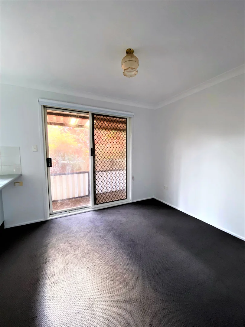 Additional image 3 of 13 Blueridge Drive, Blue Haven NSW 2262