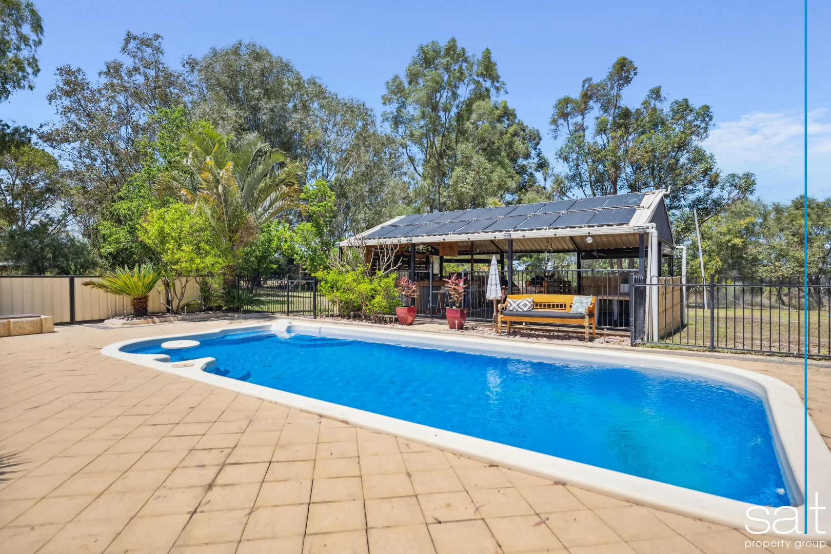 Additional image 30 of 946 Anketell Road, Anketell WA 6167