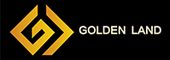 Logo for Golden Land Center Pty Ltd