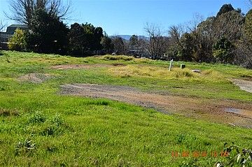 Lot 14 Killara Crescent, Tumut NSW 2720, Image 0