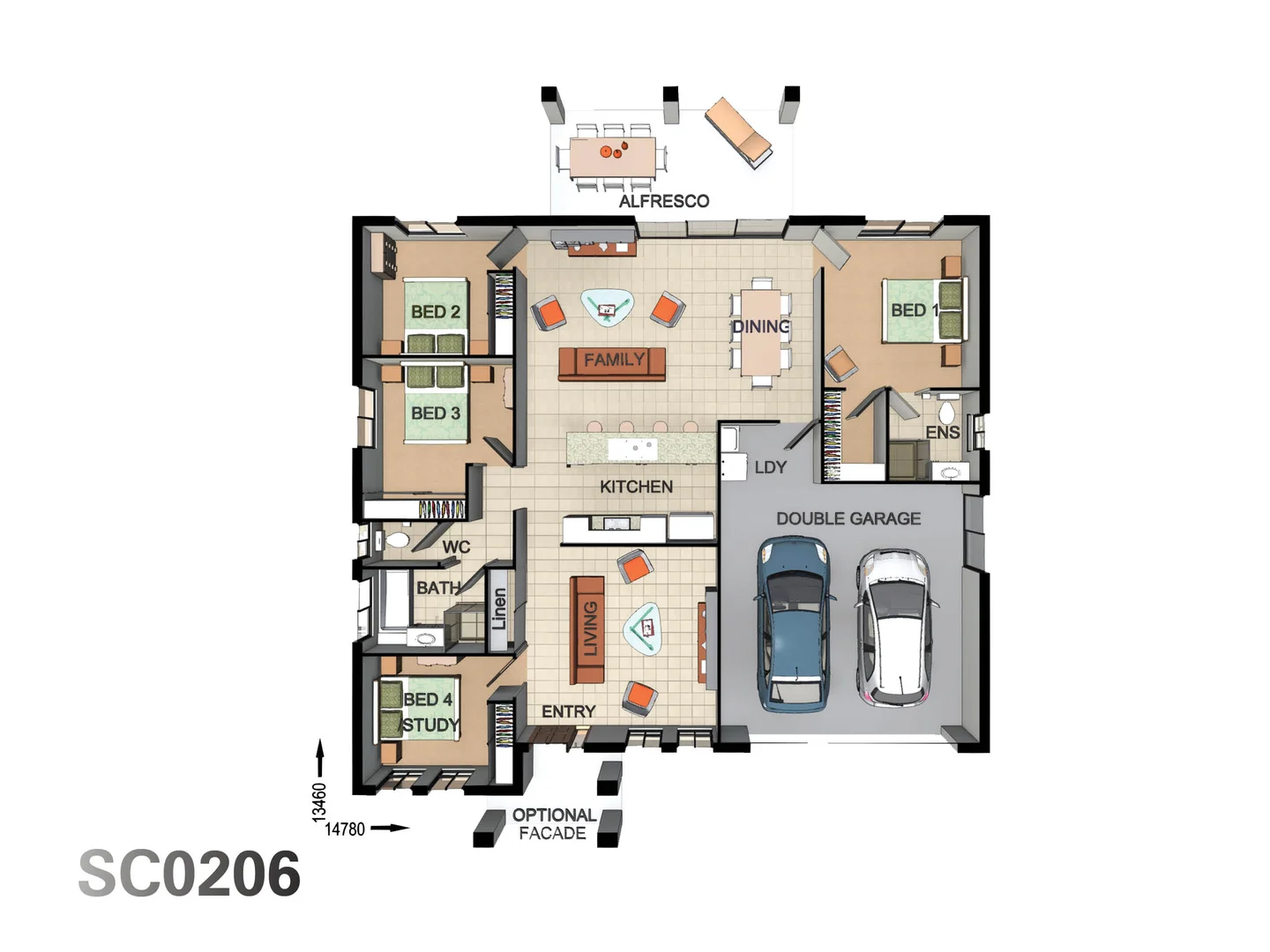 Image 2