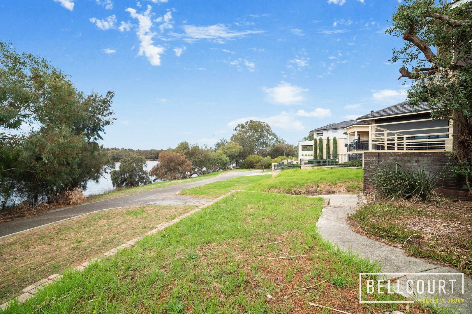 78 Moojebing Street, Bayswater WA 6053, Image 1